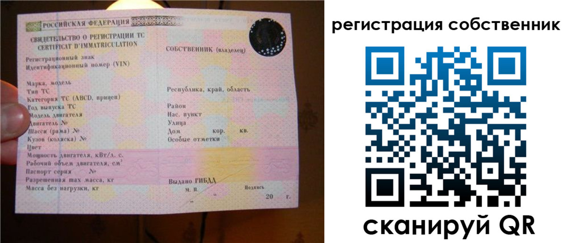 прописка иностранных граждан в Миньяре